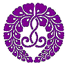 Bcsfoctbento Logo