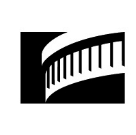 dshushers Logo